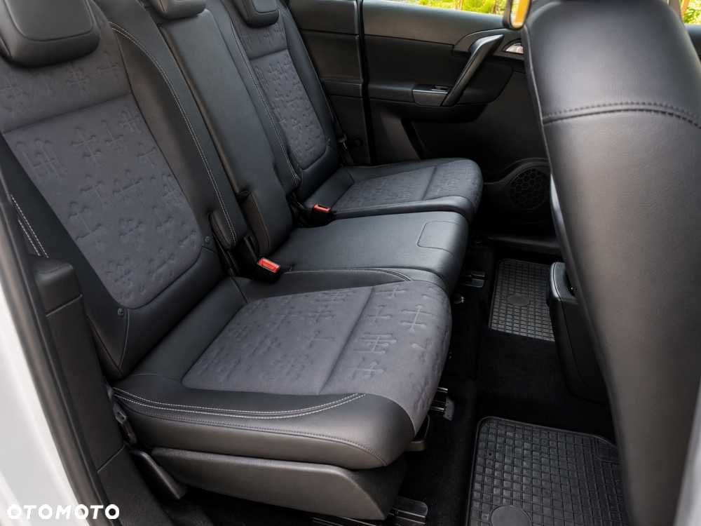 Opel Meriva - 7