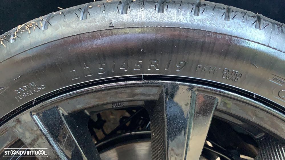 Nissan Qashqai 1.5 dCi Tekna Premium Bose - 3