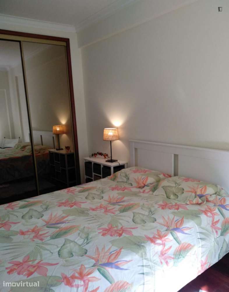 Apartamento com 2 quartos - localizado em Setubal - Grande imagem: 4/23