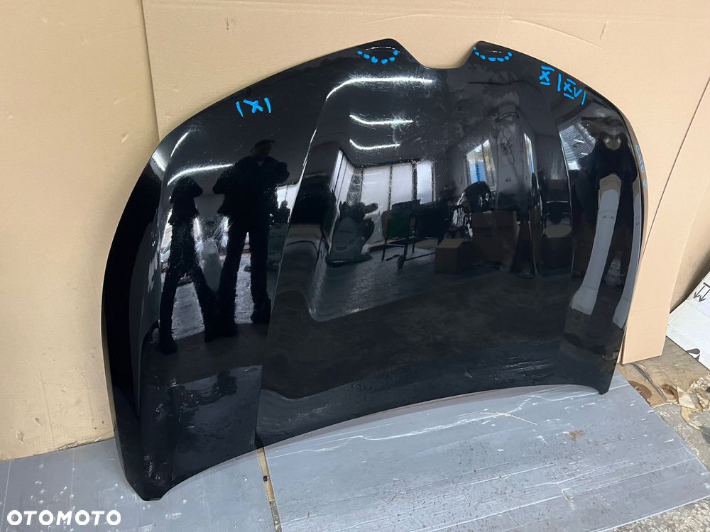 RENAULT  CLIO V MASKA SILNIKA 2019- - 4