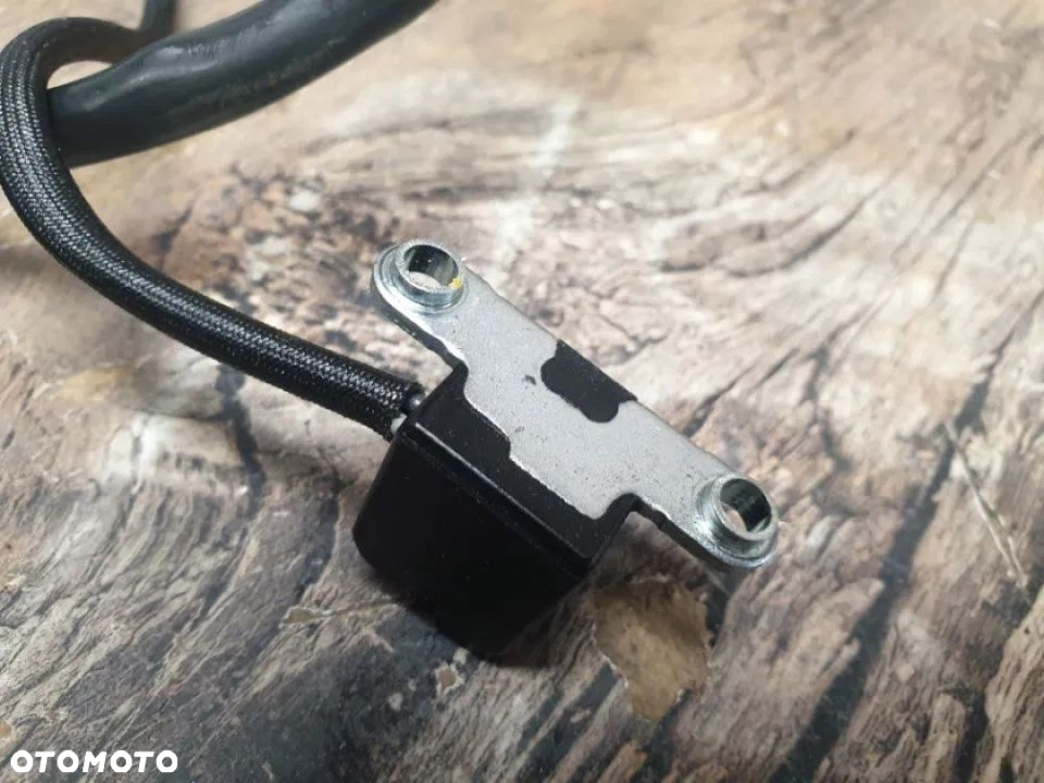 Stator ładowanie alternator Yamaha XV1900 CFD Star Eluder Venture - 7
