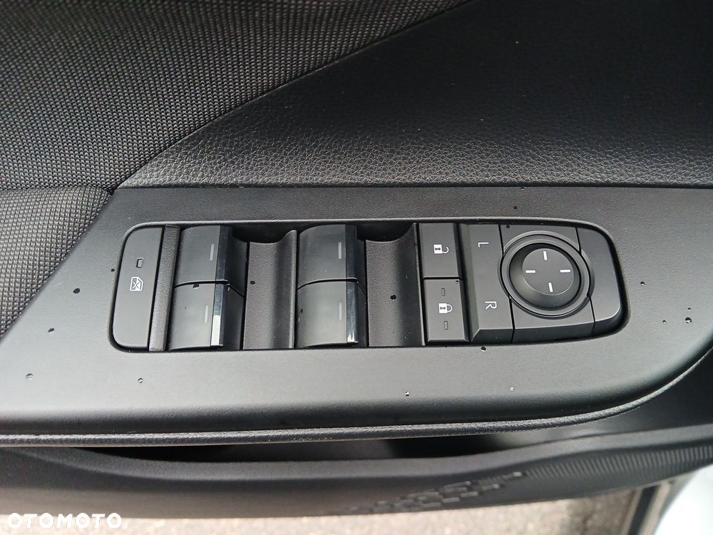 Toyota C-HR 1.8 Hybrid Comfort - 22