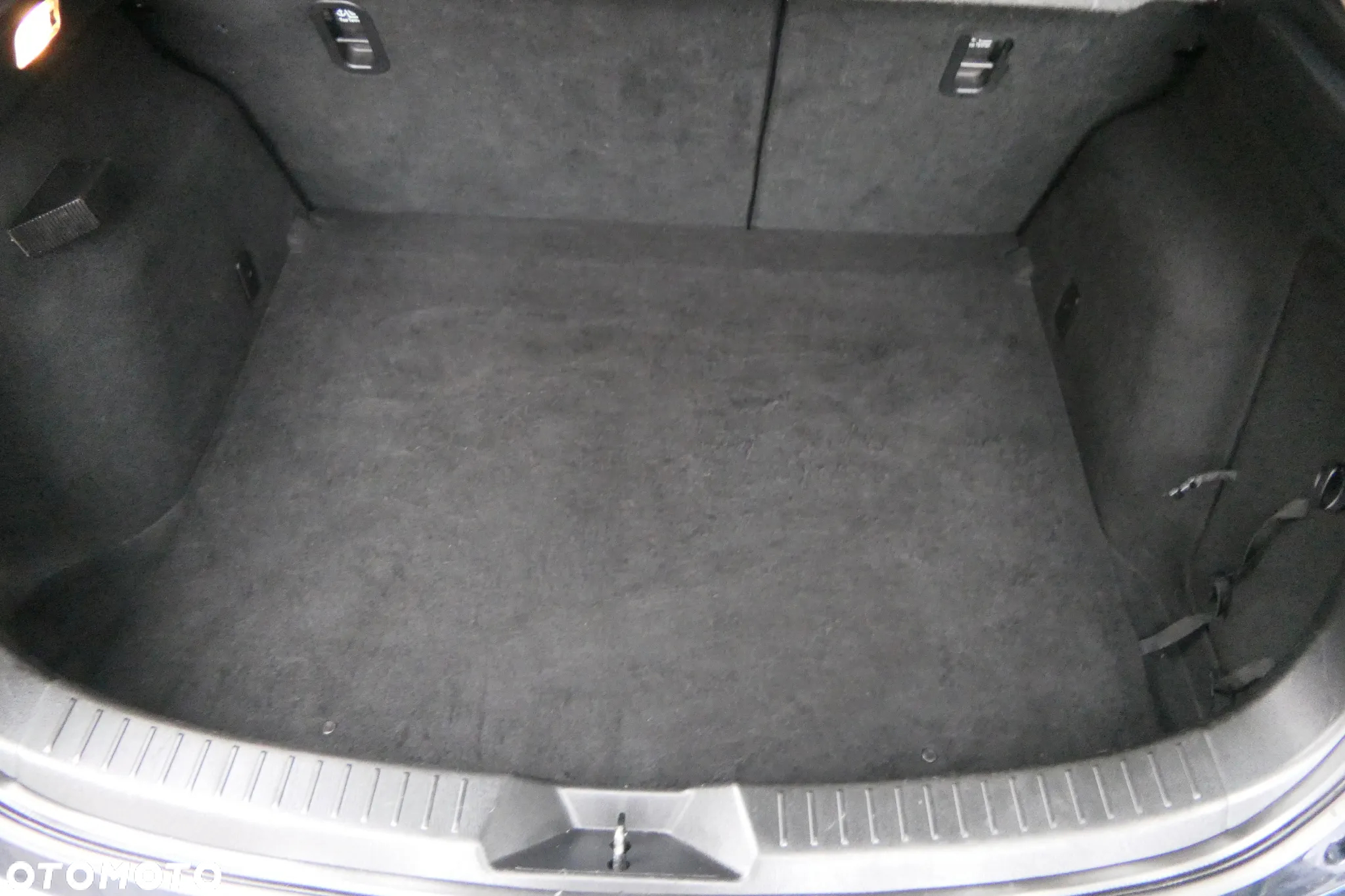 Mazda 3 2.0 Skyenergy - 26