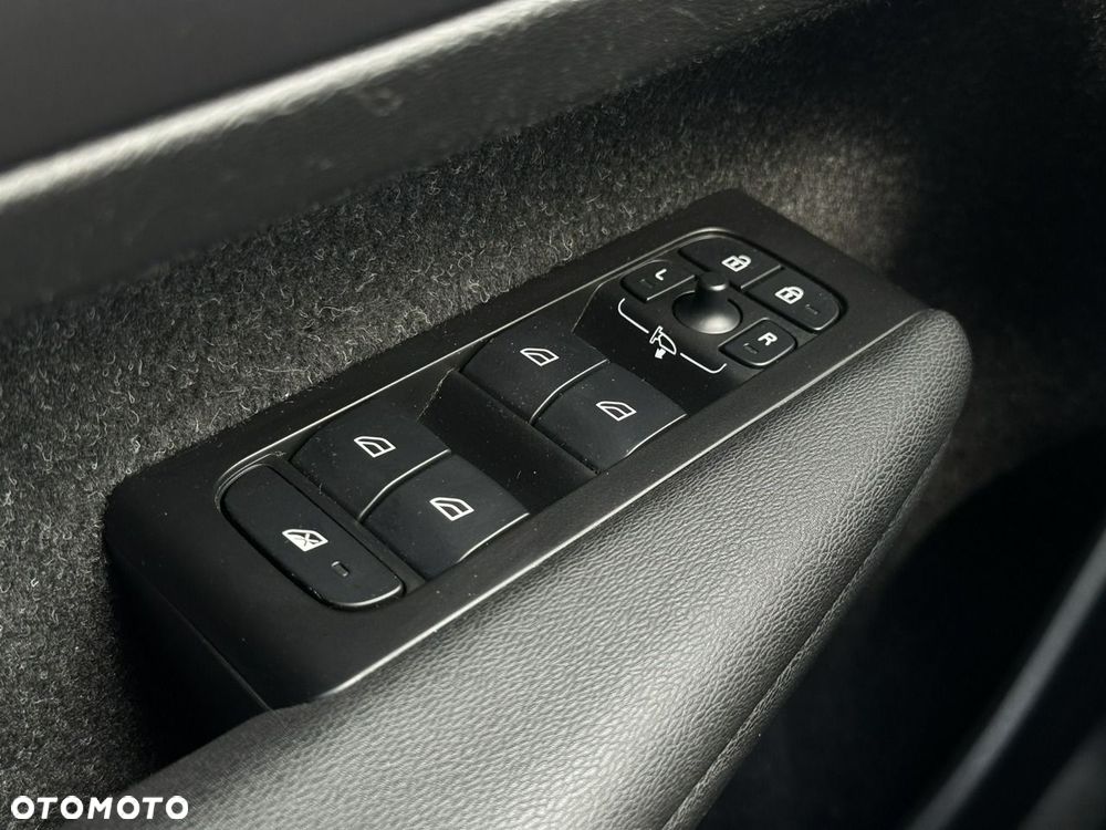 Volvo XC 40 T4 Recharge DKG Inscription Expression - 24