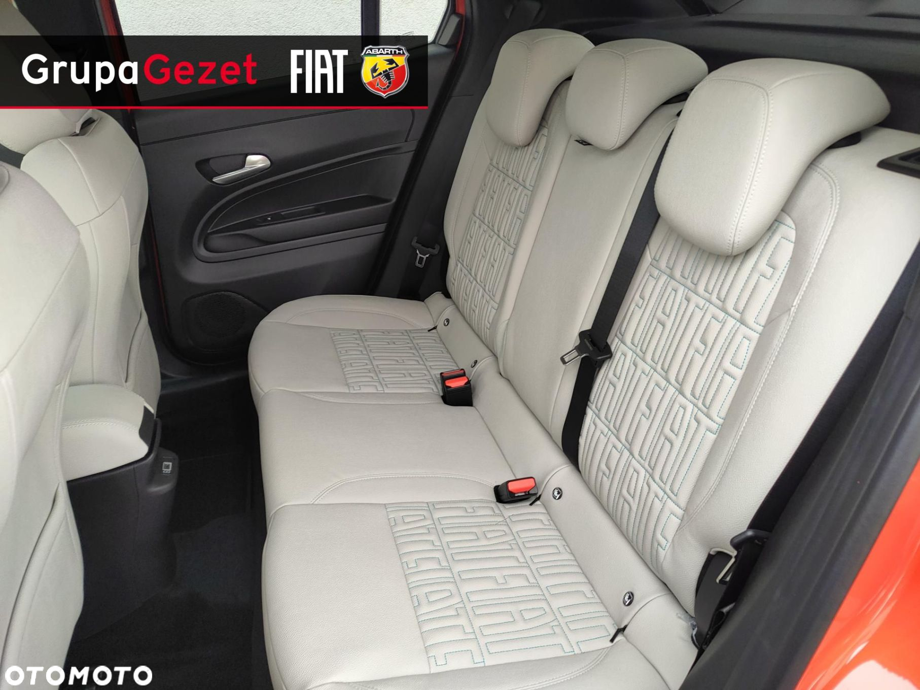 Fiat 600 - 13