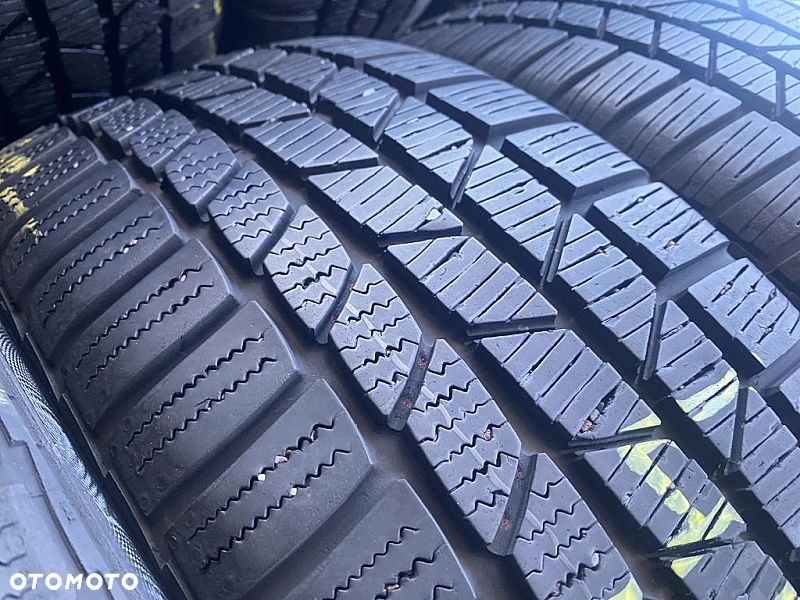 205/50/17 Continental Conti TS815_7mm_4szt_(401) - 6