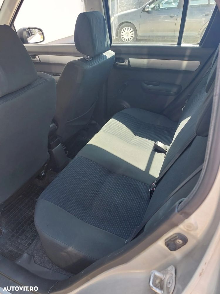 Audi Q5 2.0 TFSI Quattro - 24