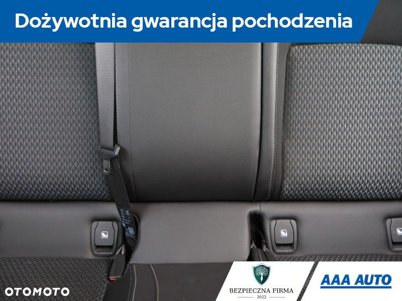 Opel Astra - 11