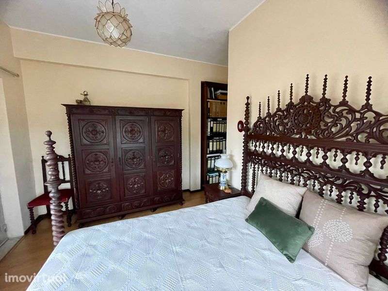 Moradia no Pinhão - Douro Vinhateiro - Grande imagem: 5/12