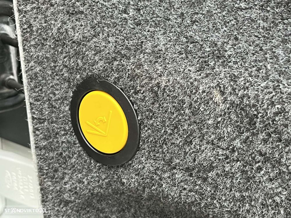 Ford Transit Connect L2 Sport 1.5 TDCi 120cv - 35