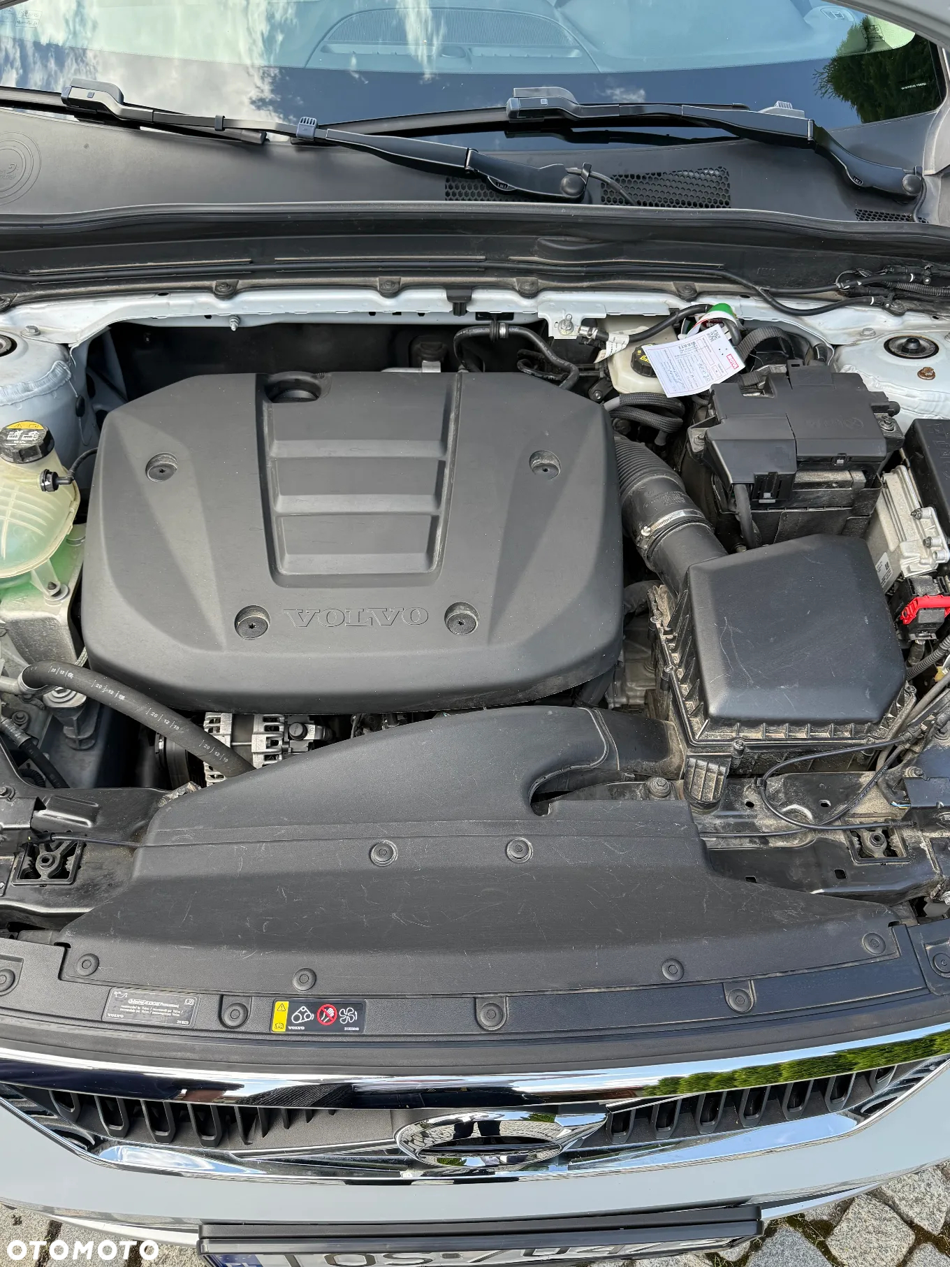Volvo XC 40 T3 Momentum Pro - 15