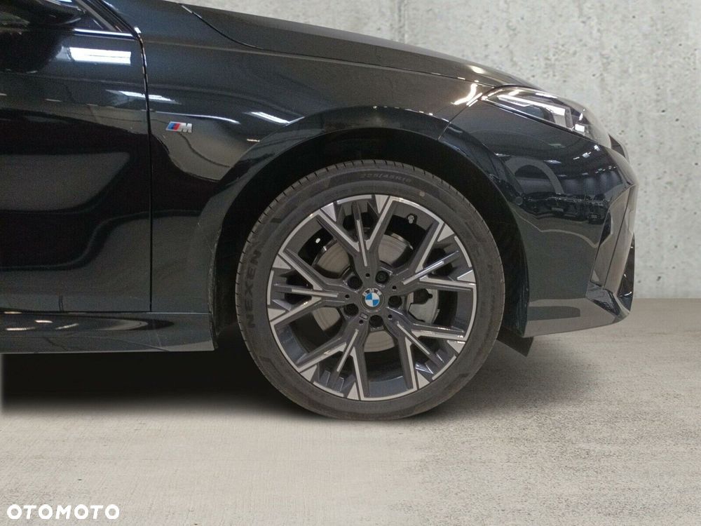 BMW Seria 1 118d Sport - 9