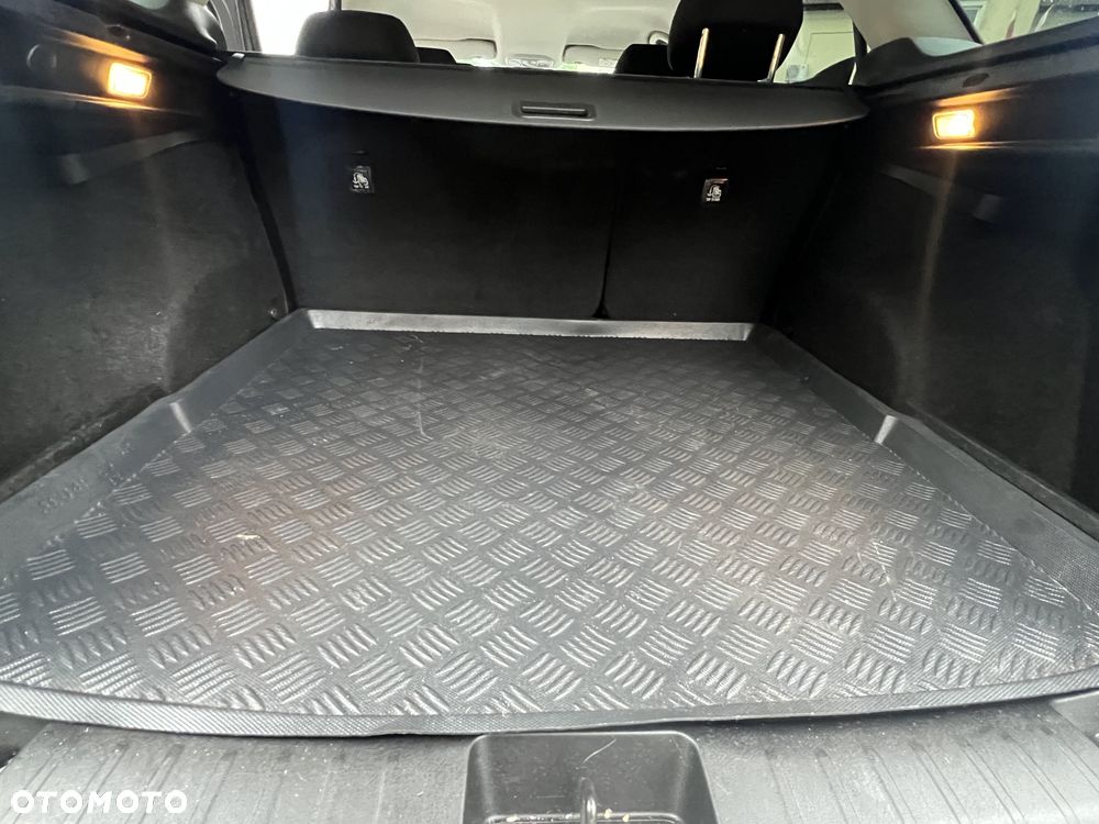 Fiat Tipo 1.4 16v Street - 7
