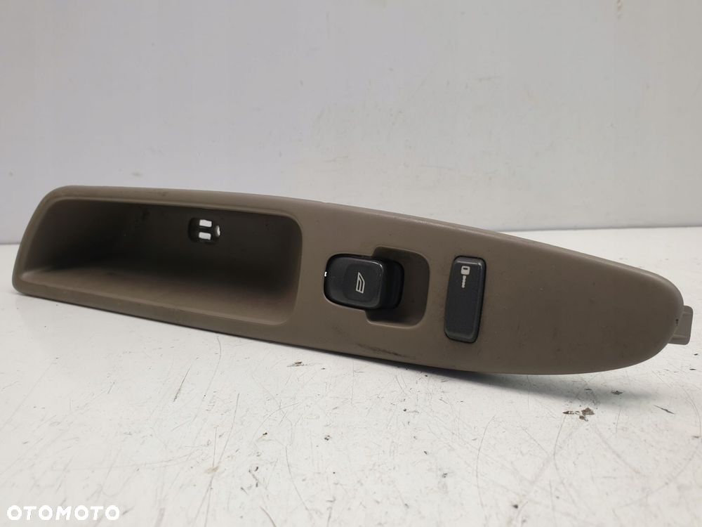 Volvo S40 V40 lift PANEL STEROWANIA SZYB Rączka - 2