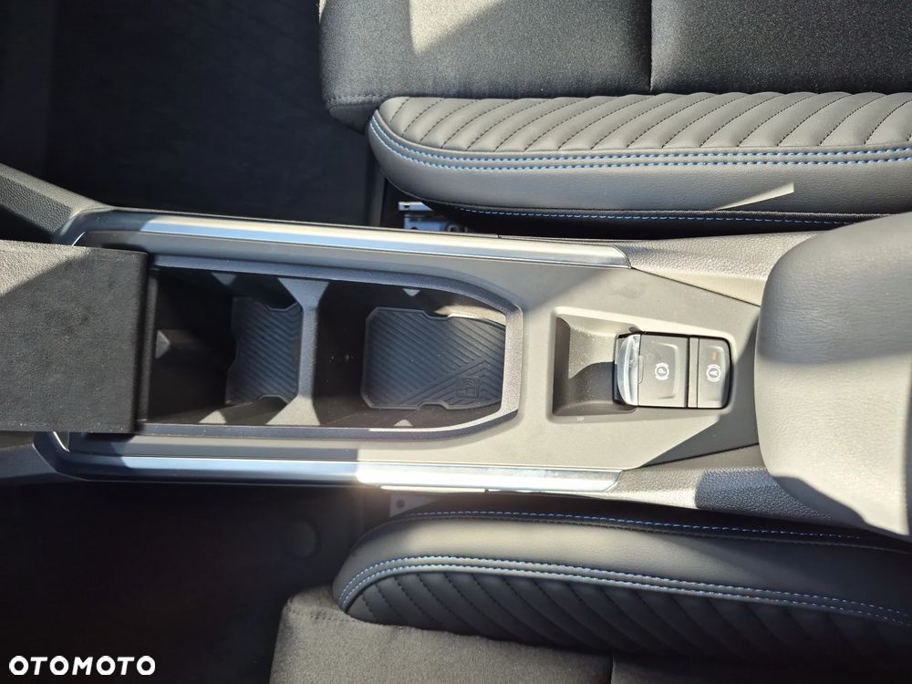 Renault Clio 1.8 E-TECH Full Hybrid 160 Esprit Alpine - 21