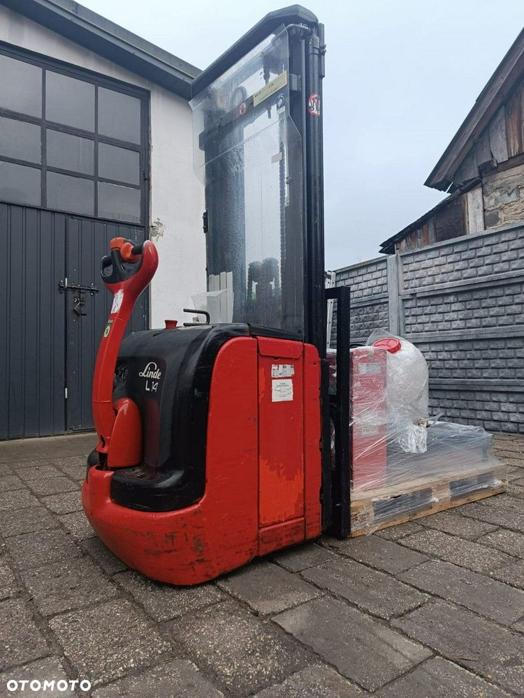 Inny T16 Kilka Sztuk Stan Techniczny Bardzo Dobry Okazja! - 19