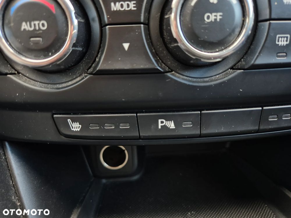 Mazda 6 2.0 Skyenergy - 15