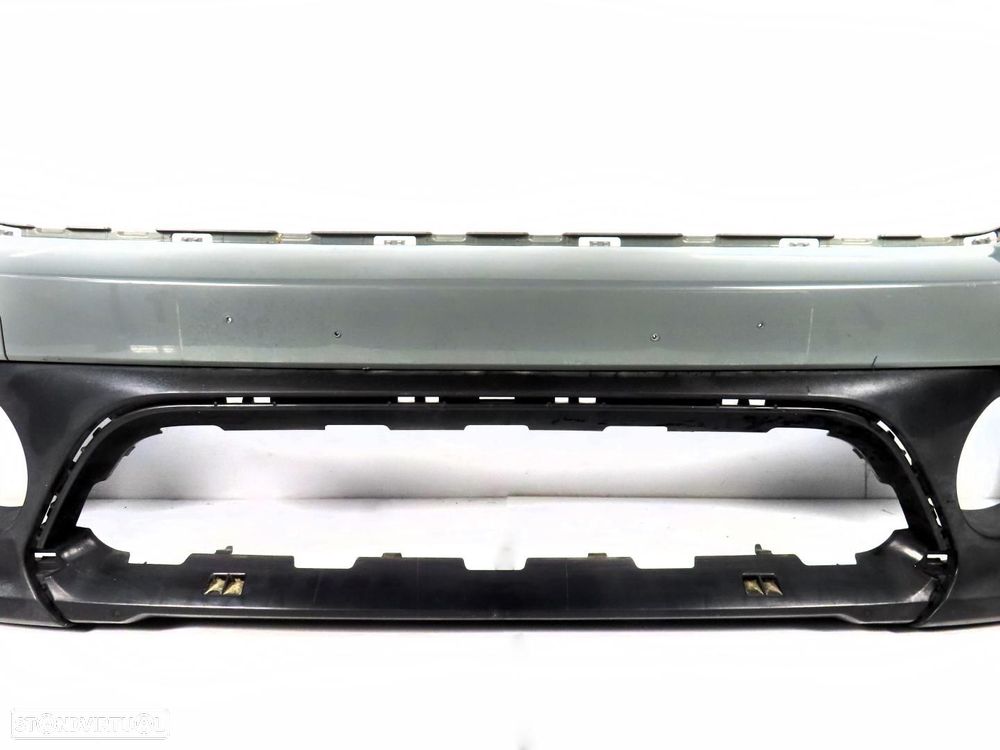 Parachoques LCI Frente Usado / Original MINI MINI COUNTRYMAN (F60) 51119880353/9... - 5