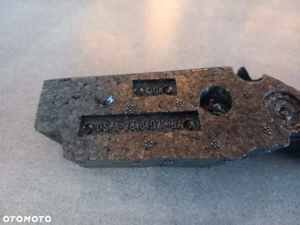 Styropian Wewnętrzny Ford Mondeo 2014-2022 1873967 - 4