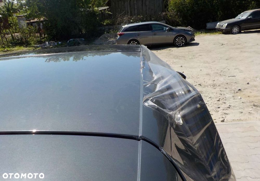 Volkswagen Golf - 15