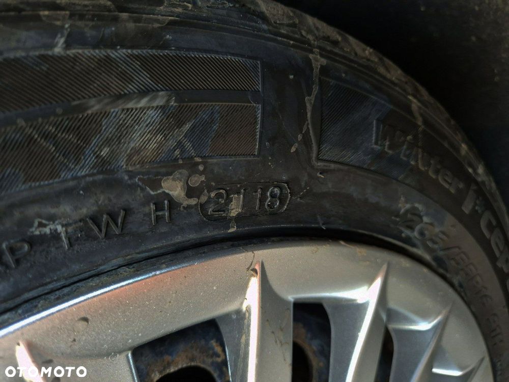 Alfa Romeo Giulietta 1.4 TB 16V Veloce - 23