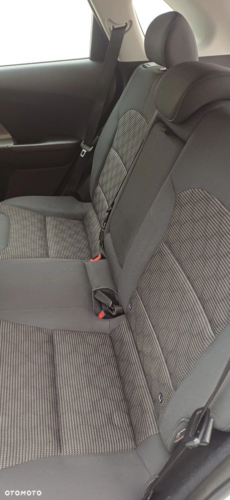 Kia Niro 1.6 GDI Hybrid M - 11