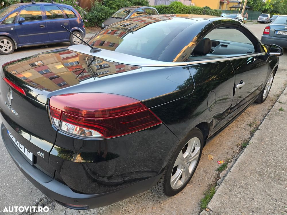 Renault Megane - 9