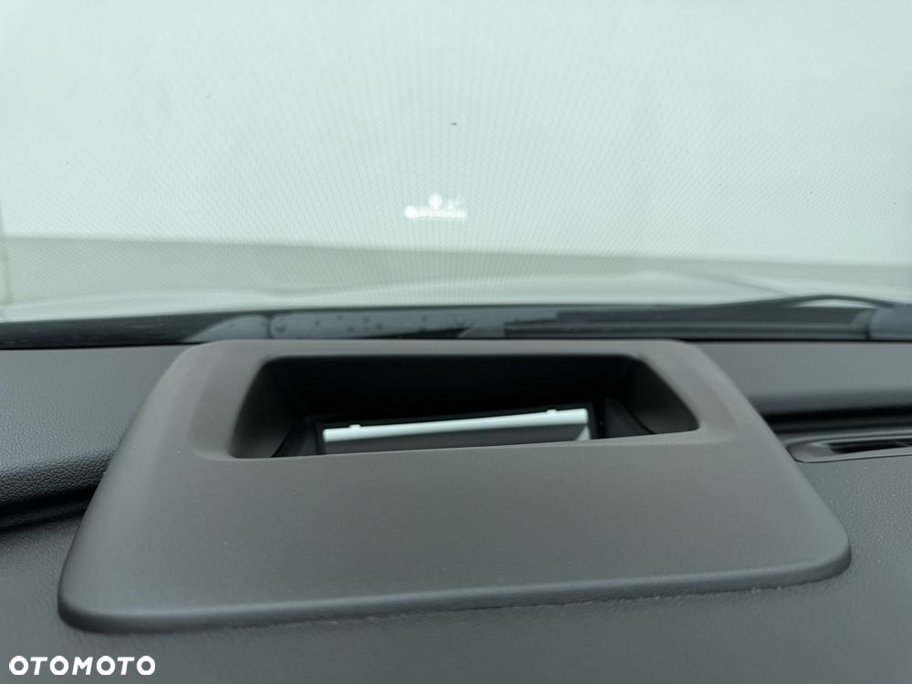 Opel Insignia 2.0 Direct Inj Trb 4x4 Business Innovation - 23