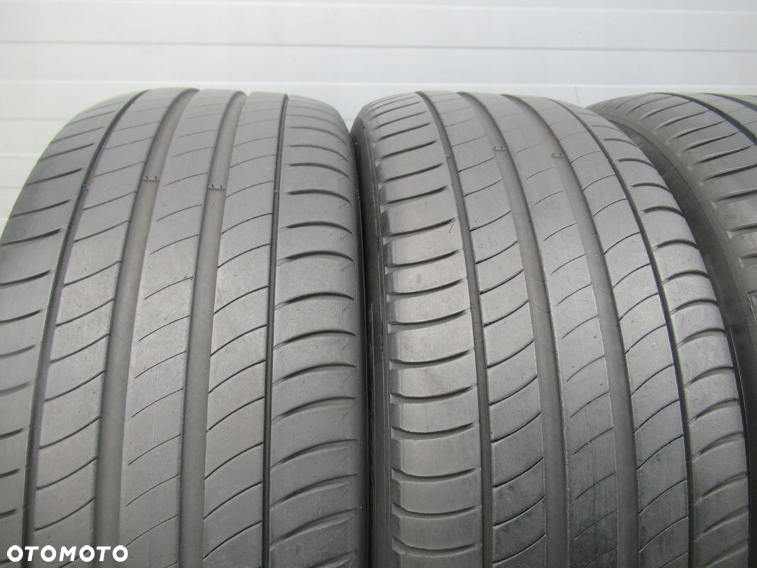 ALU+OPONY LATO RENAULT TALISMAN,KADJAR, NISSAN QASHQAI,X-TRAIL,DACIA DUSTER - 8