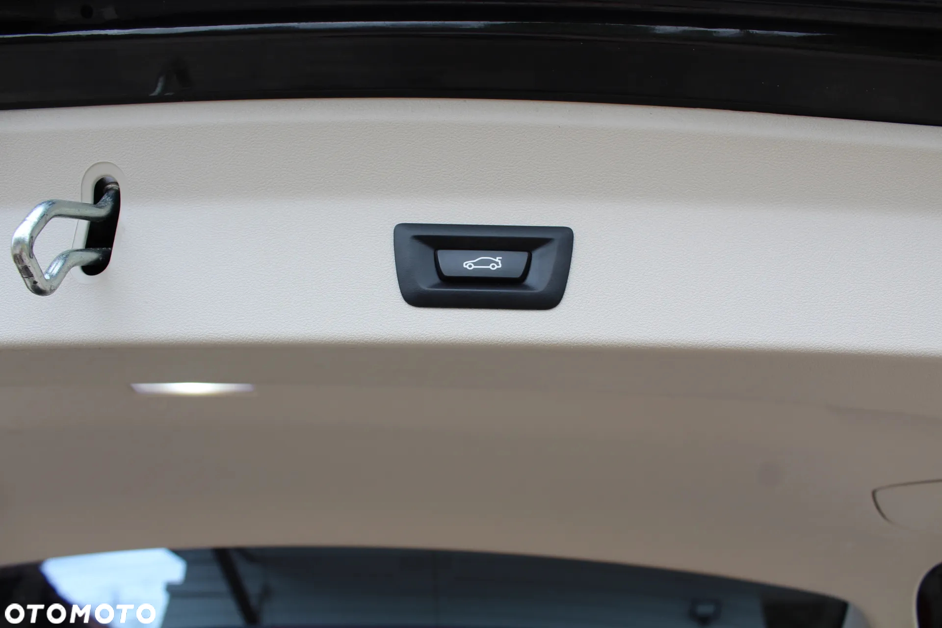 BMW X3 xDrive20i xLine sport - 26