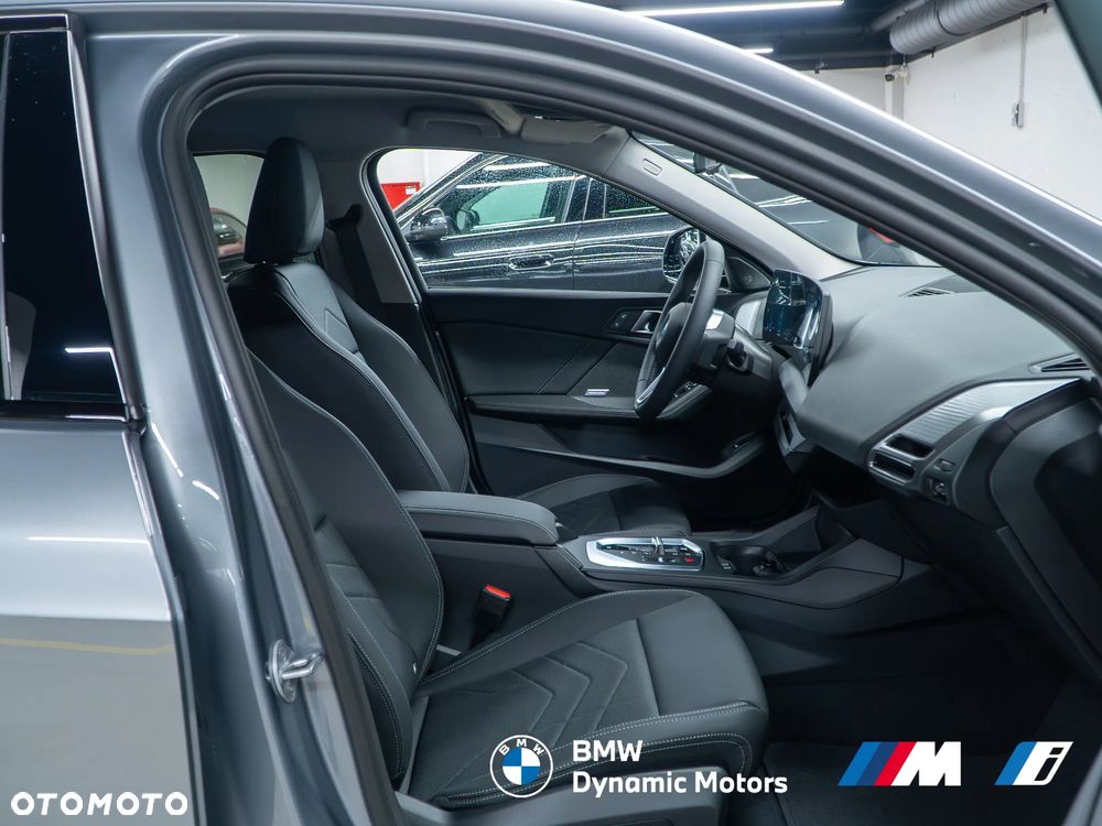 BMW Seria 1 120 - 22