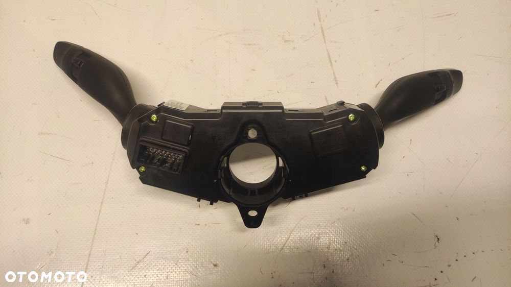 WŁĄCZNIK PRZEŁĄCZNIK ZESPOLONY MANETKI HYUNDAI TUCSON II 18-15 93403D7962 - 4