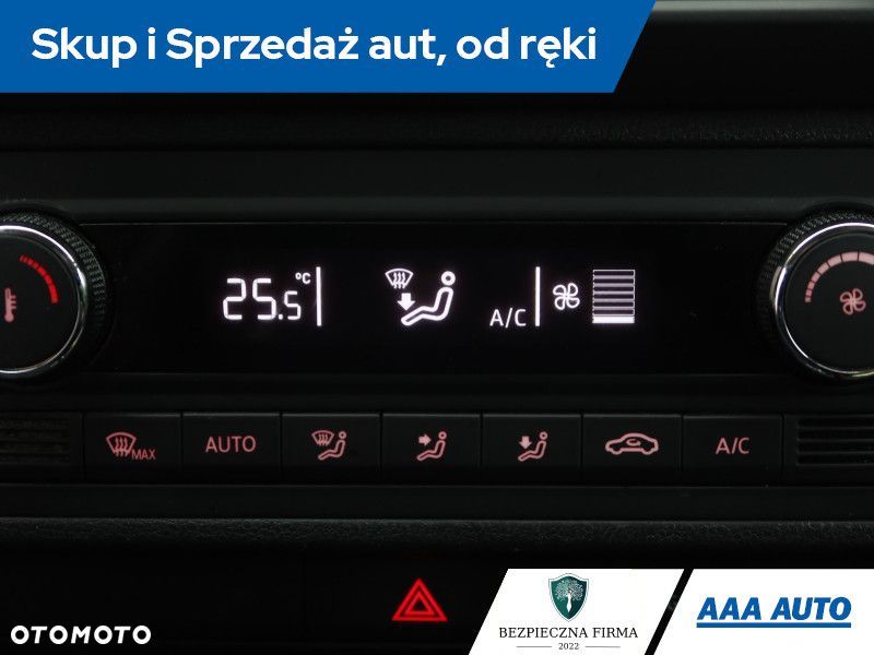Seat Ibiza - 14
