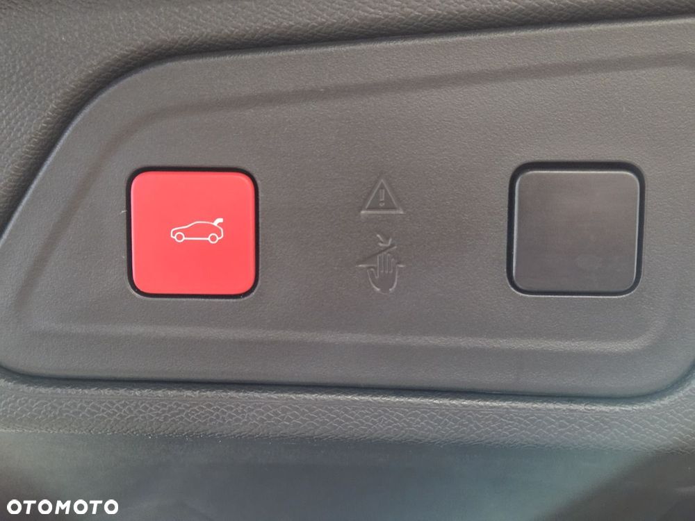 Citroën C5 Aircross 1.5 BlueHDi Max EAT8 - 10
