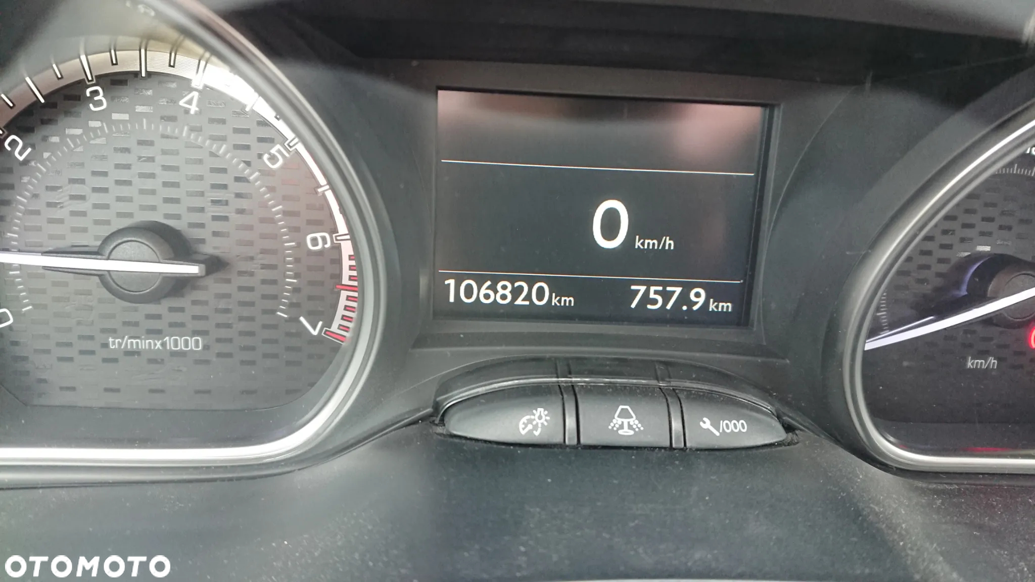 Peugeot 2008 PureTech 110 Stop&Start GT-Line Edition - 34