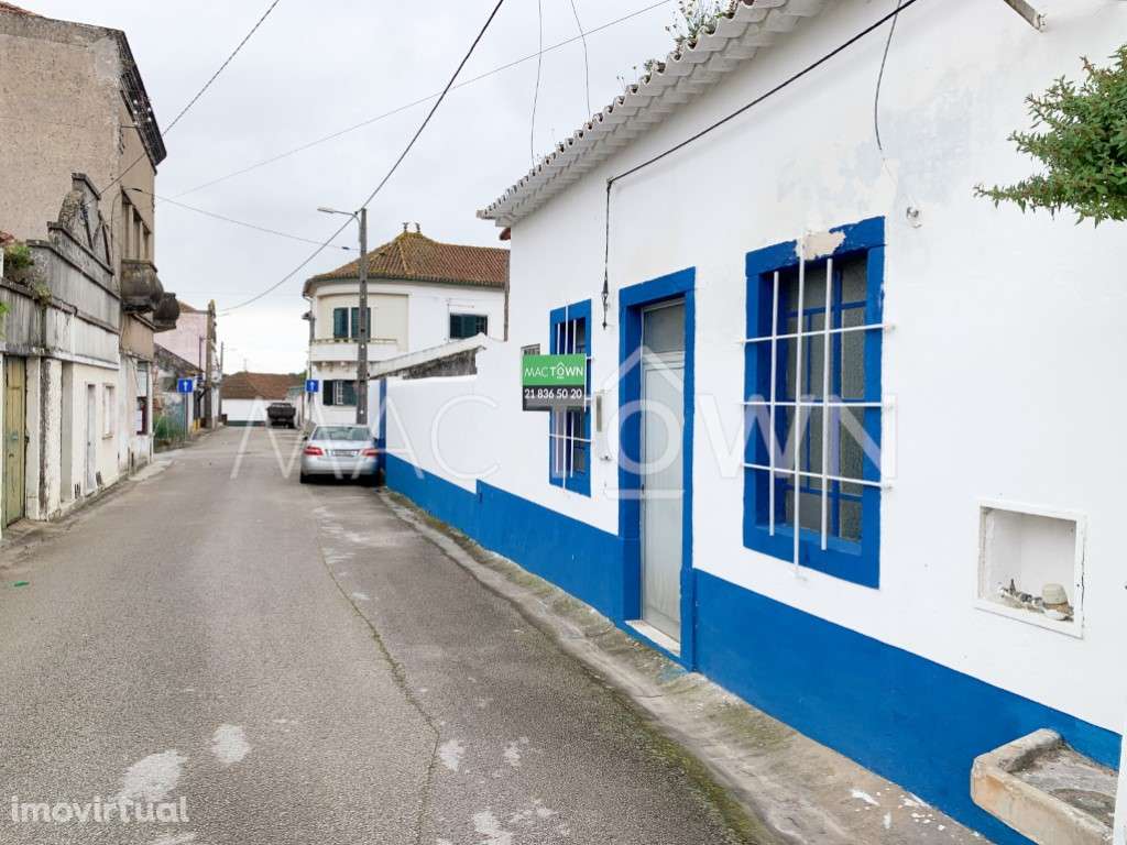 Negócio ou Habitação? Aqui Decide Você! - Grande imagem: 5/24