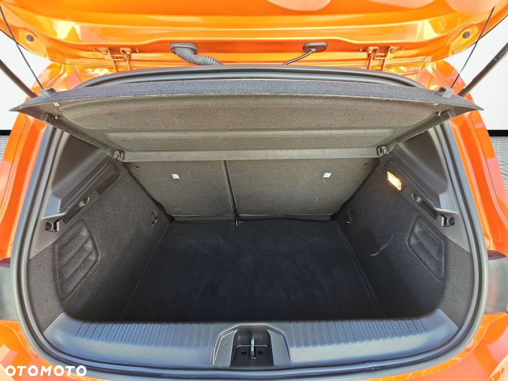 Renault Clio 1.0 TCe Evolution - 16