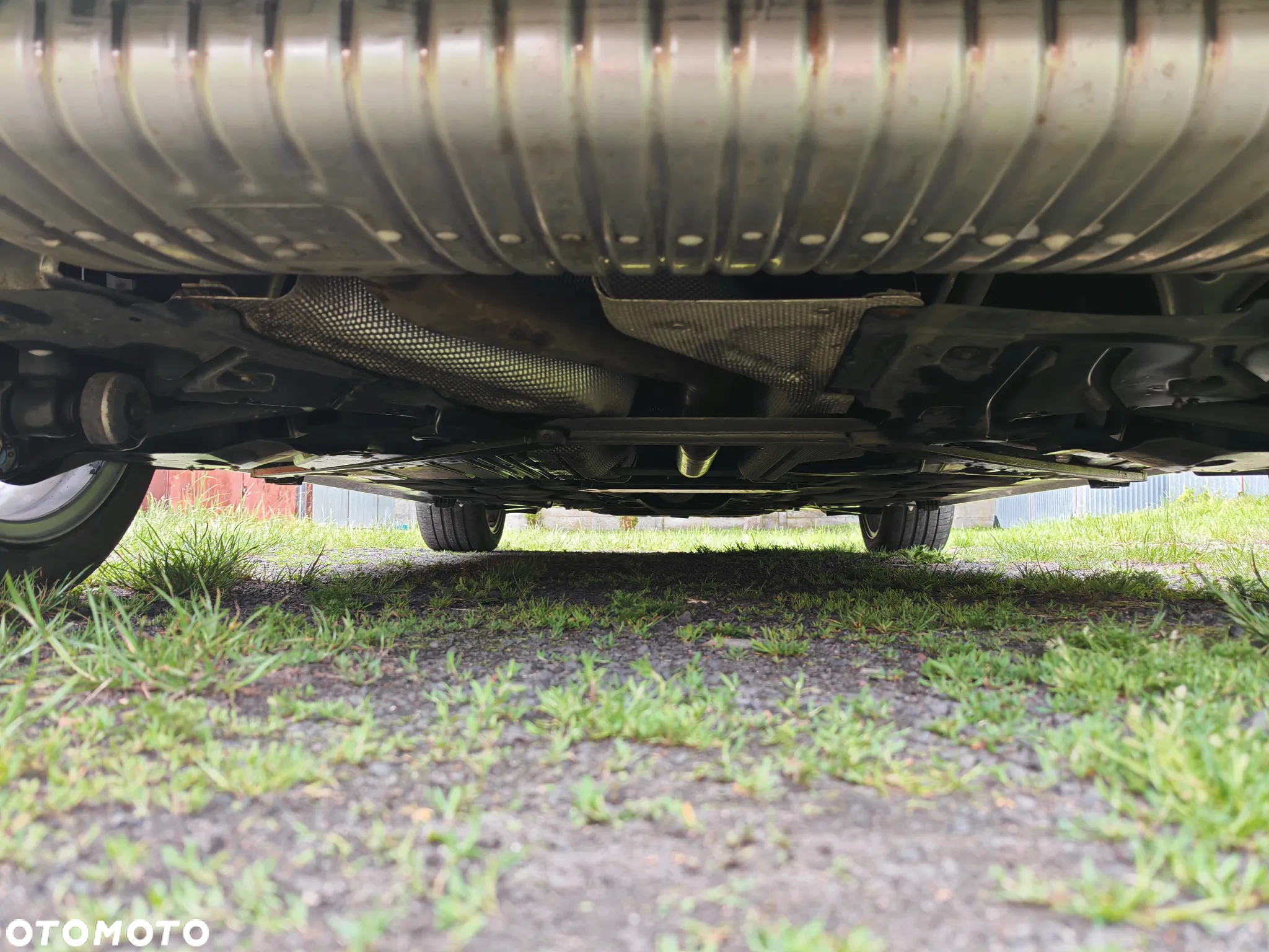 BMW Seria 1 118i Advantage - 7
