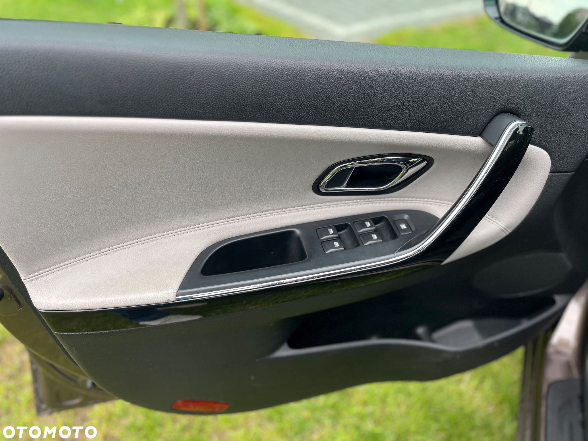 Kia Ceed 1.6 CRDi SW Spirit - 15