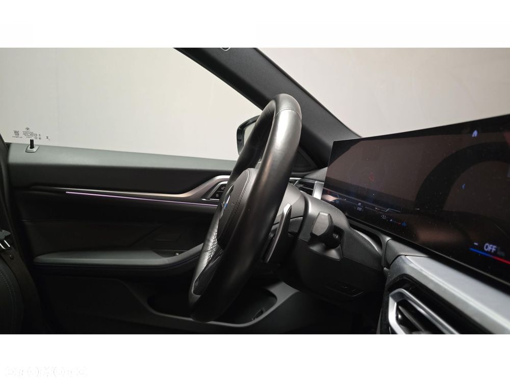 BMW Seria 4 - 27