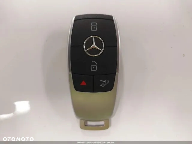 Mercedes-Benz GLC GLC-Coupe 300 4Matic 9G-TRONIC Avantgarde Advanced - 14