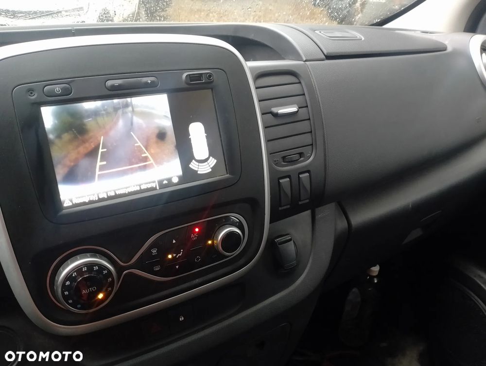 Fiat Talento - 18