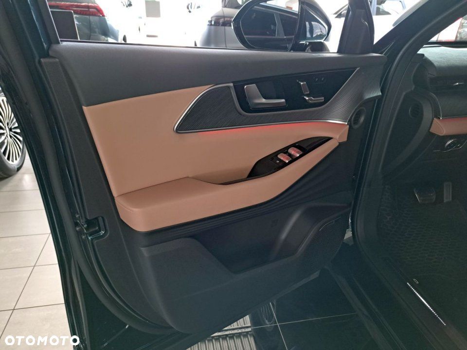Chery Tiggo 9 - 14