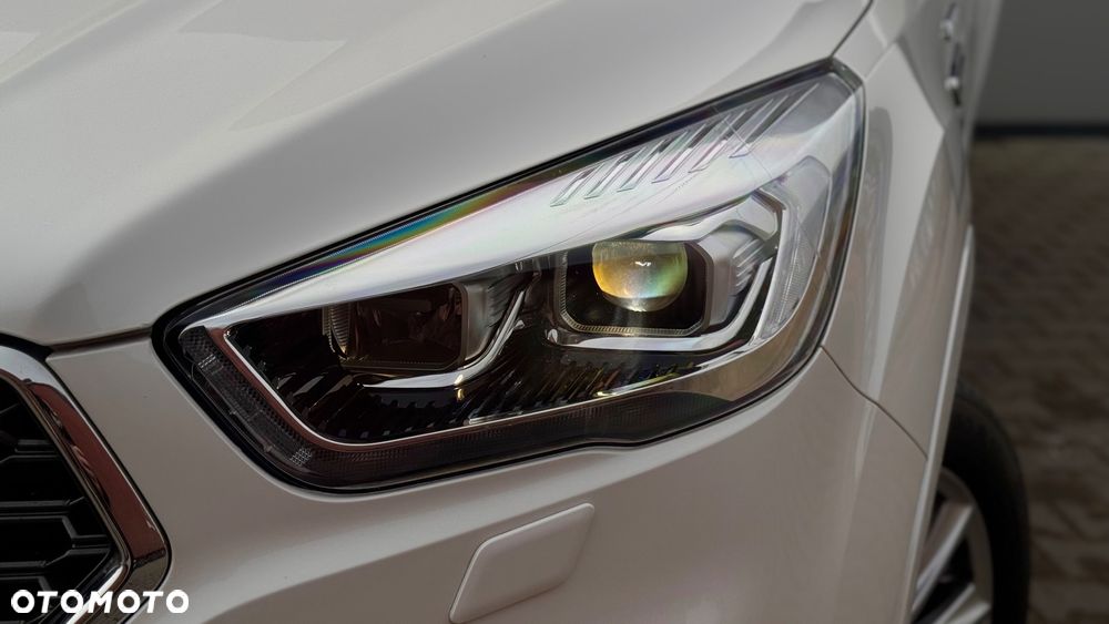 Ford Kuga Vignale 2.0 TDCi AWD - 37