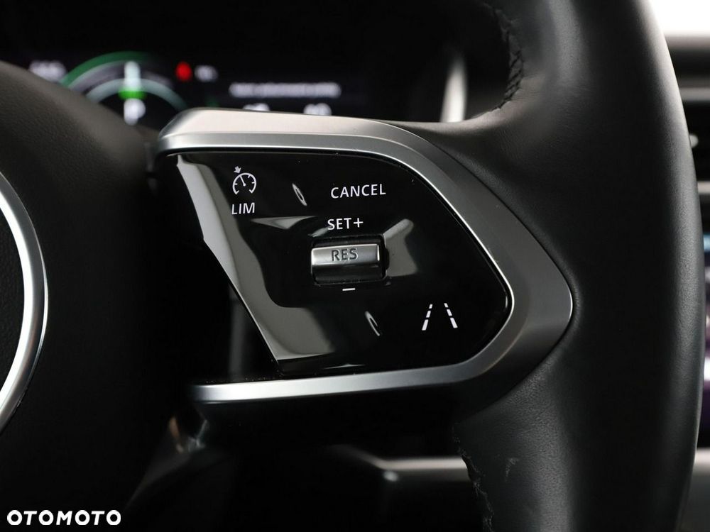 Jaguar I-Pace EV400 AWD S - 33
