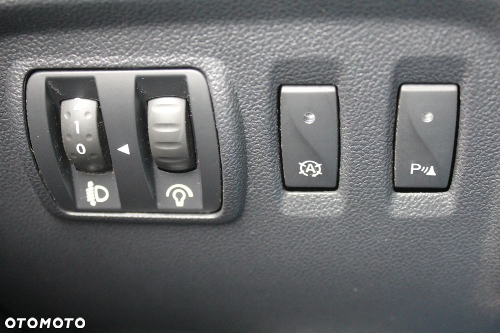 Renault Captur ENERGY TCe 120 Experience - 30