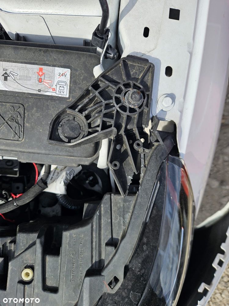 Opel Corsa 1.2 Direct Injection Turbo Start/Stop Elegance - 14