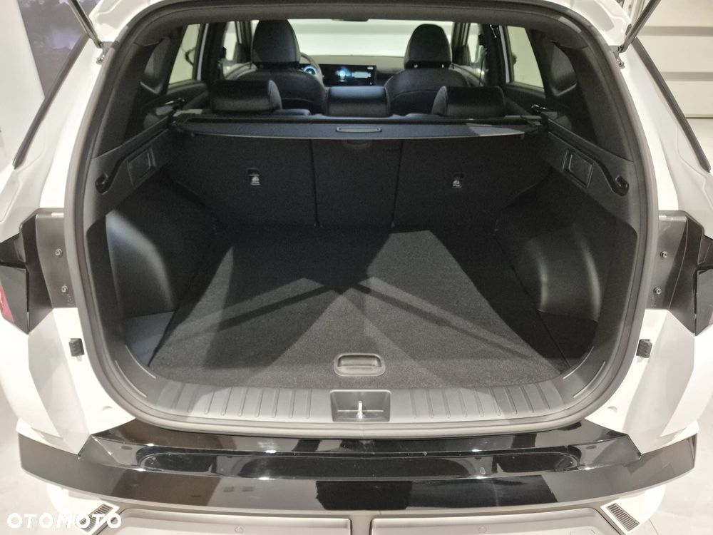 Hyundai Tucson 1.6 T-GDi 48V-Hybrid 2WD DCT N Line - 10
