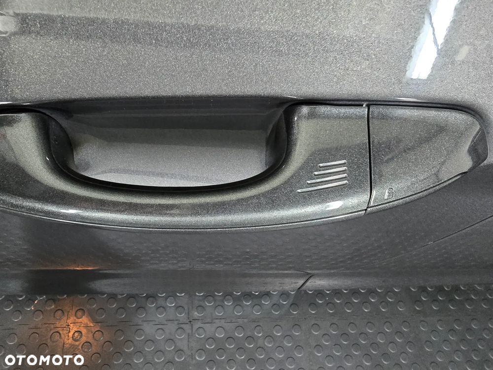 Ford S-Max 2.0 TDCi Titanium PowerShift - 28
