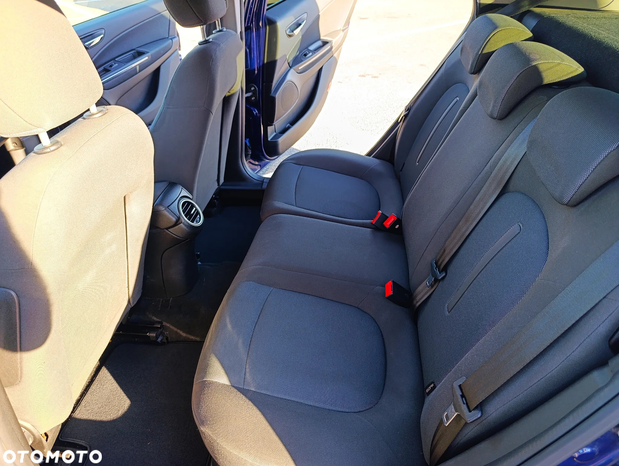 Fiat Bravo 1.4 T-Jet 16V Dynamic - 30